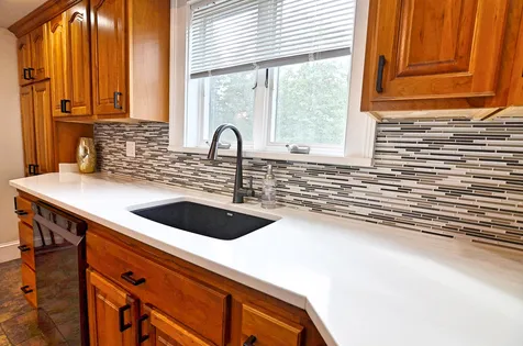 181 Plains Road Andover NH 03216