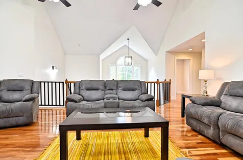 181 Plains Road Andover NH 03216