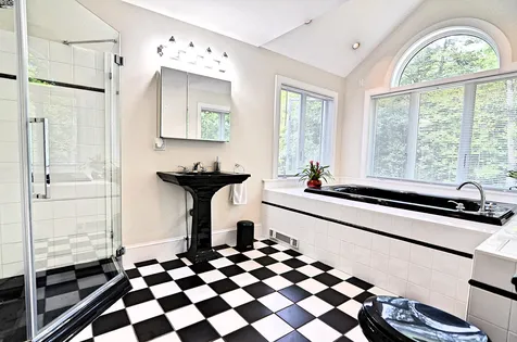 181 Plains Road Andover NH 03216