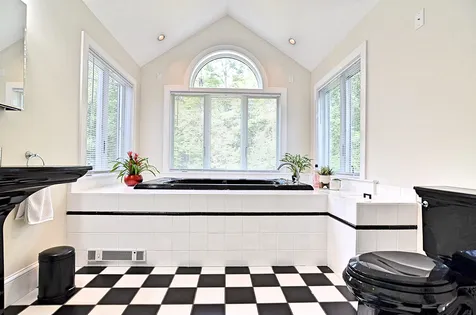 181 Plains Road Andover NH 03216