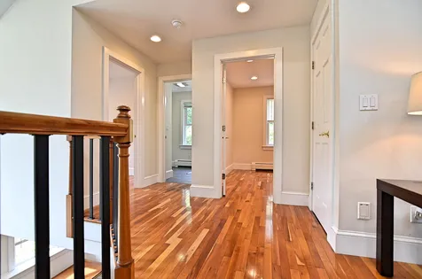 181 Plains Road Andover NH 03216