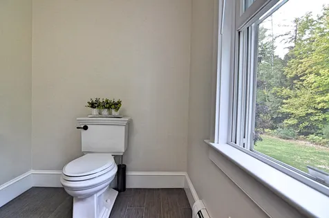 181 Plains Road Andover NH 03216
