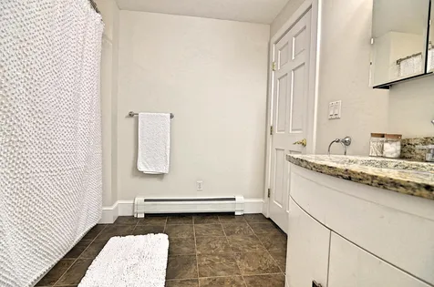 181 Plains Road Andover NH 03216