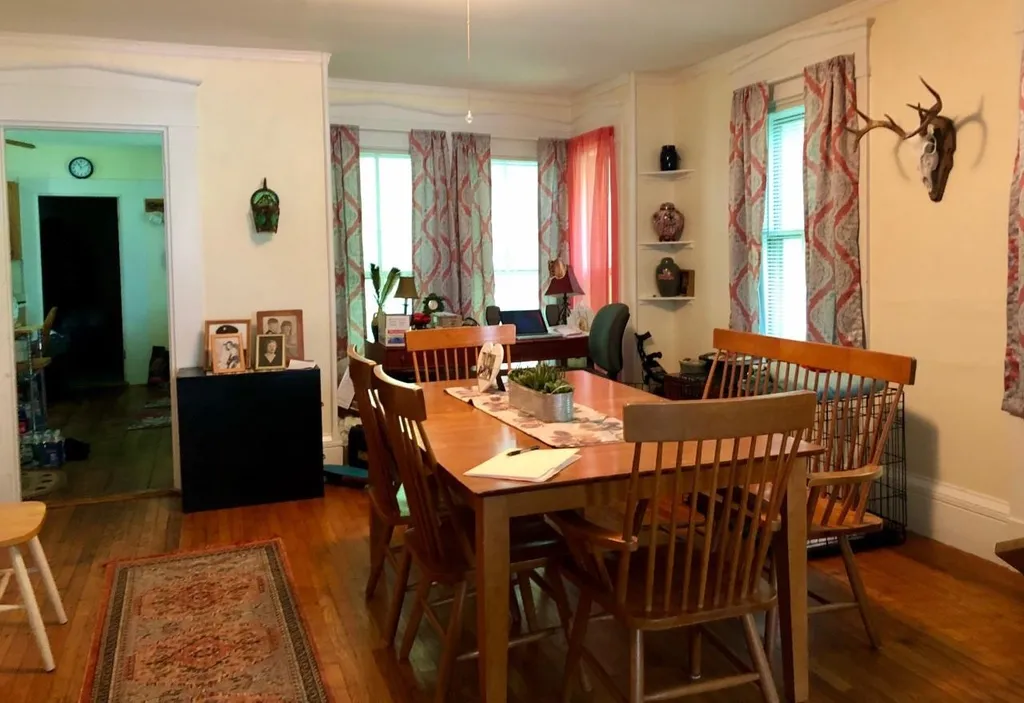 29 Souhegan Street Milford NH 03055
