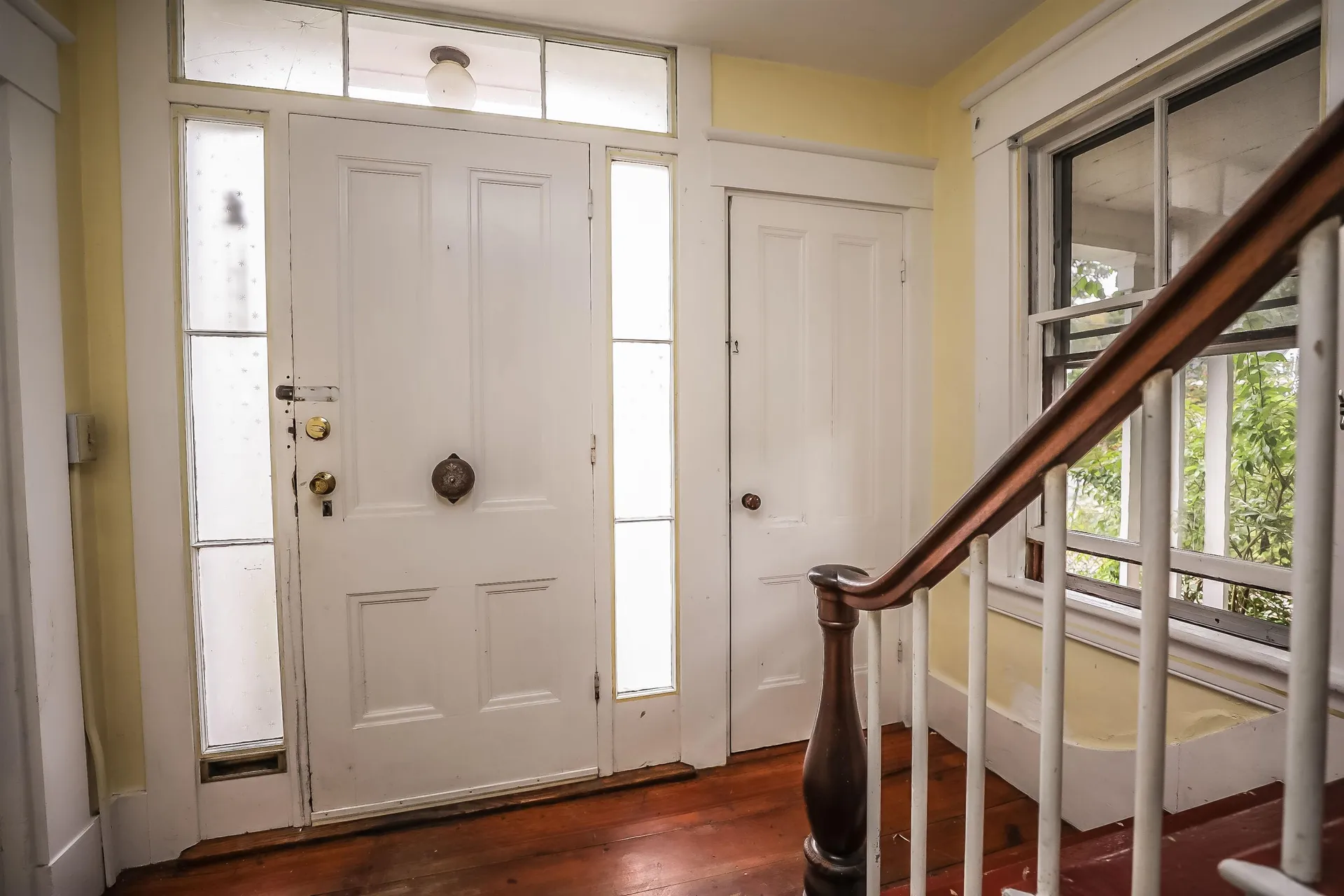 29 Souhegan Street Milford NH 03055