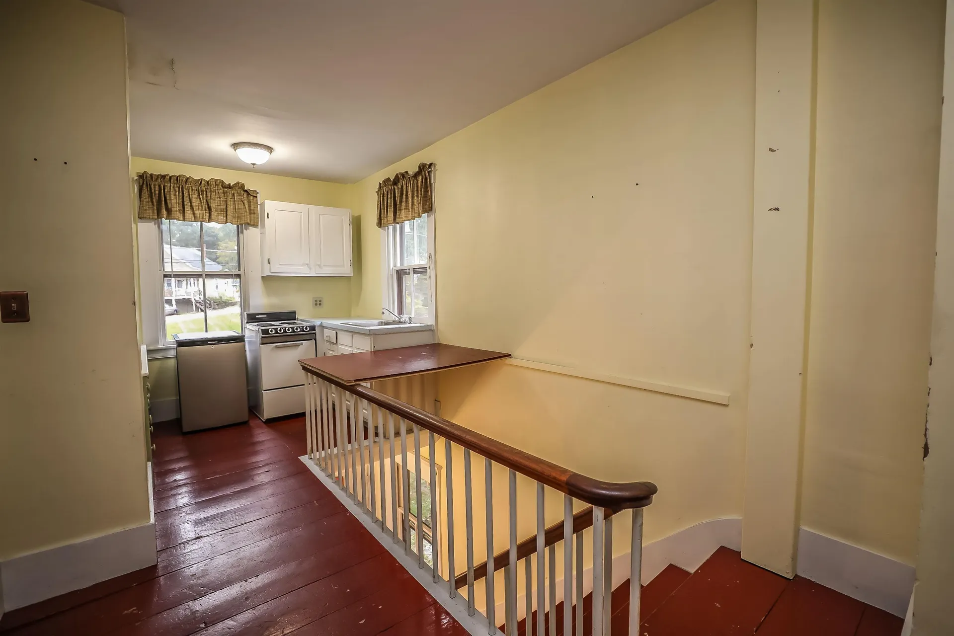 29 Souhegan Street Milford NH 03055