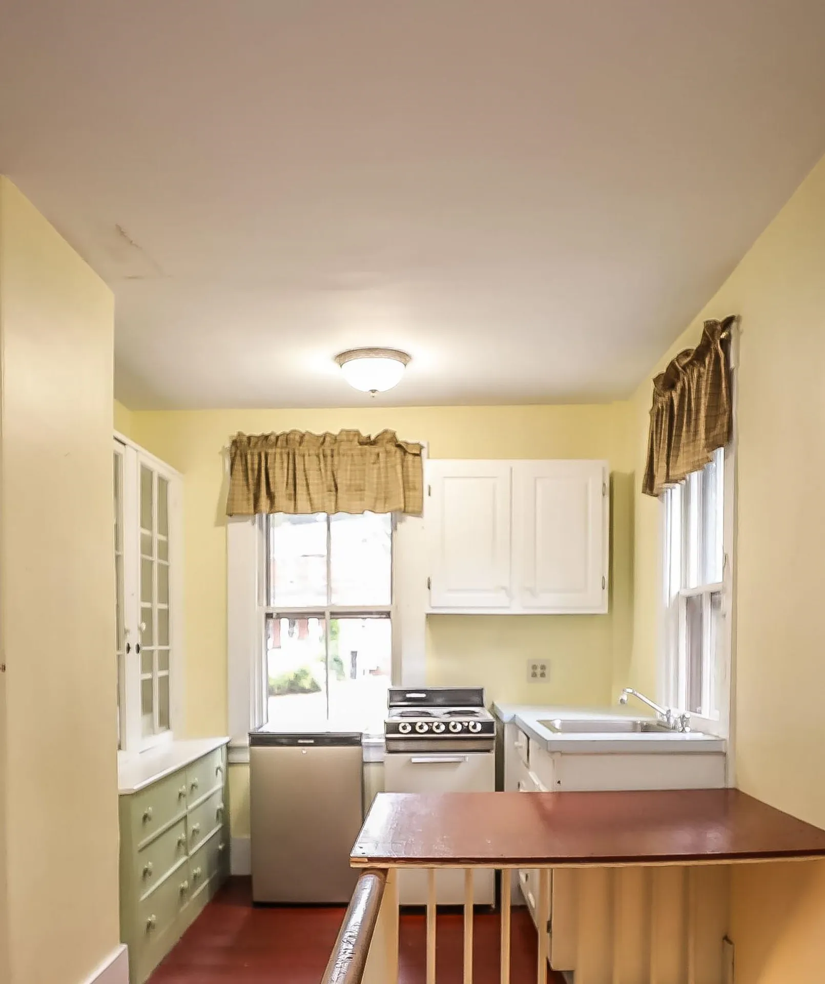 29 Souhegan Street Milford NH 03055