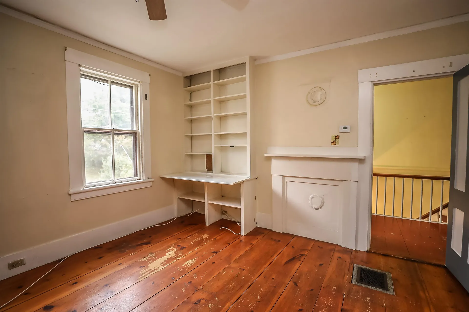 29 Souhegan Street Milford NH 03055