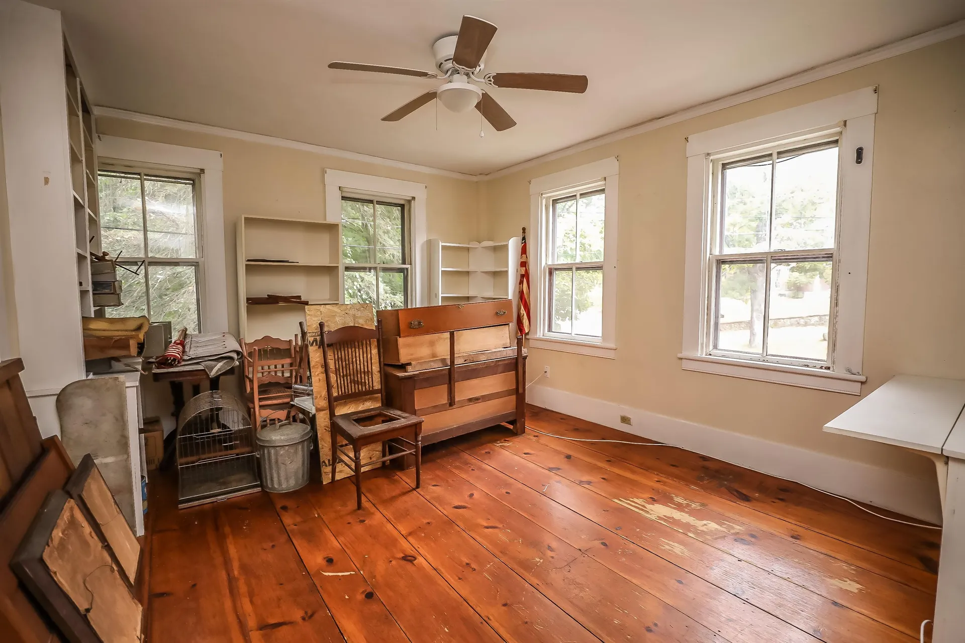 29 Souhegan Street Milford NH 03055