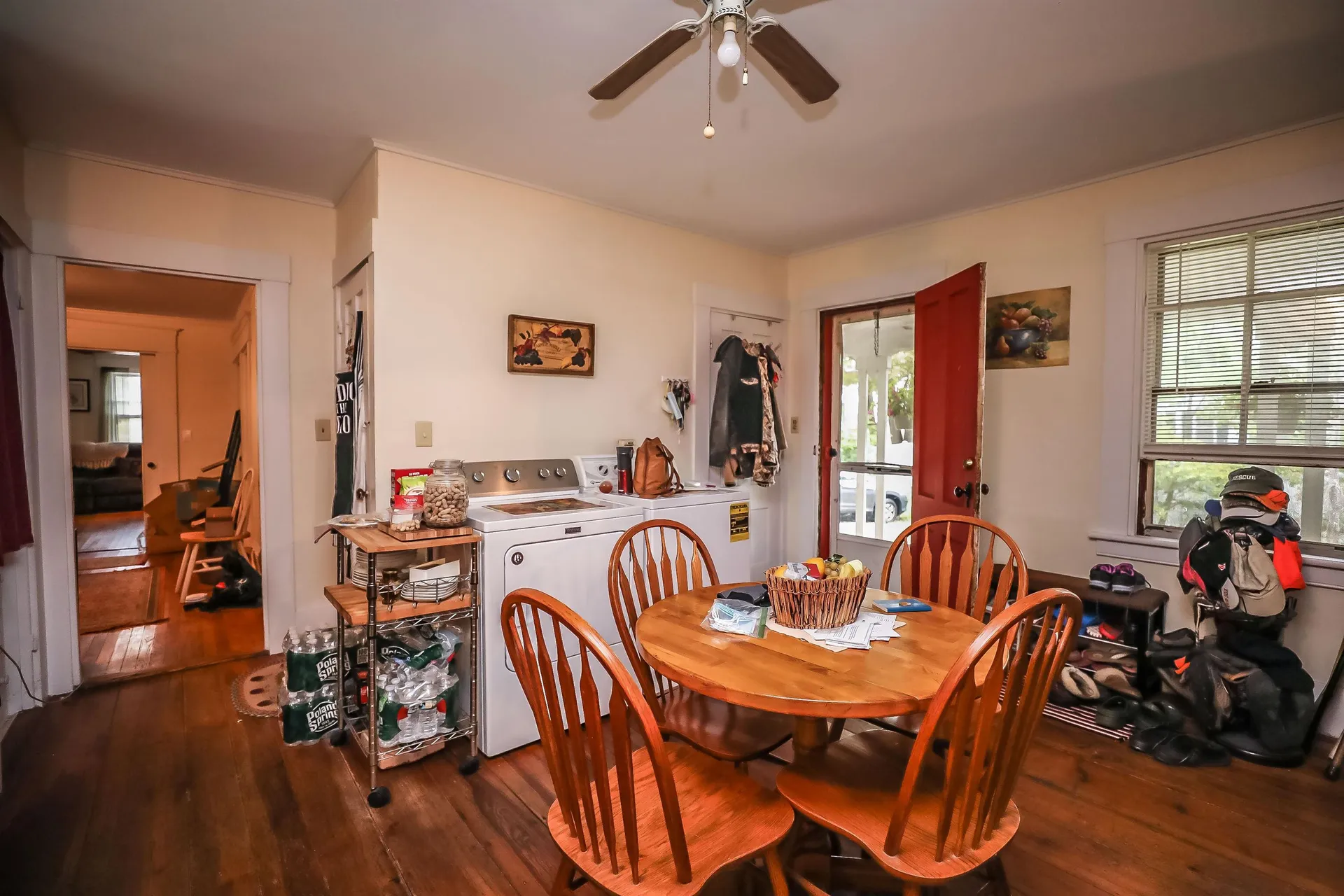 29 Souhegan Street Milford NH 03055