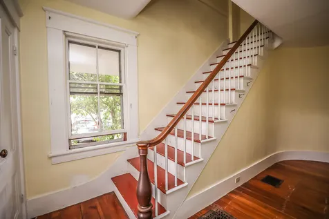 29 Souhegan Street Milford NH 03055