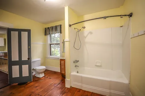 29 Souhegan Street Milford NH 03055