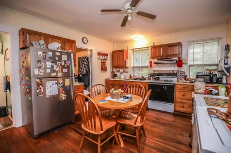 29 Souhegan Street Milford NH 03055