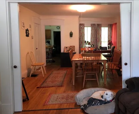 29 Souhegan Street Milford NH 03055