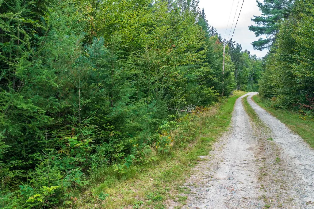 0 Cleos Way Bethlehem NH 03574