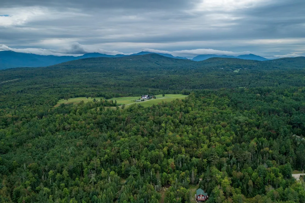 0 Cleos Way Bethlehem NH 03574