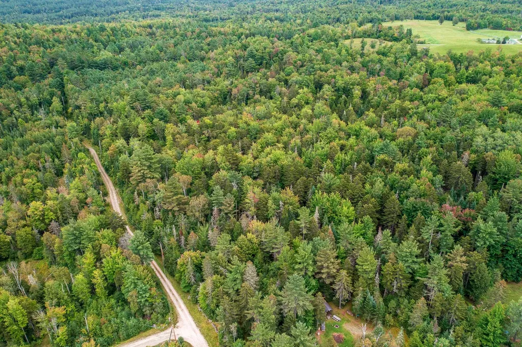 0 Cleos Way Bethlehem NH 03574