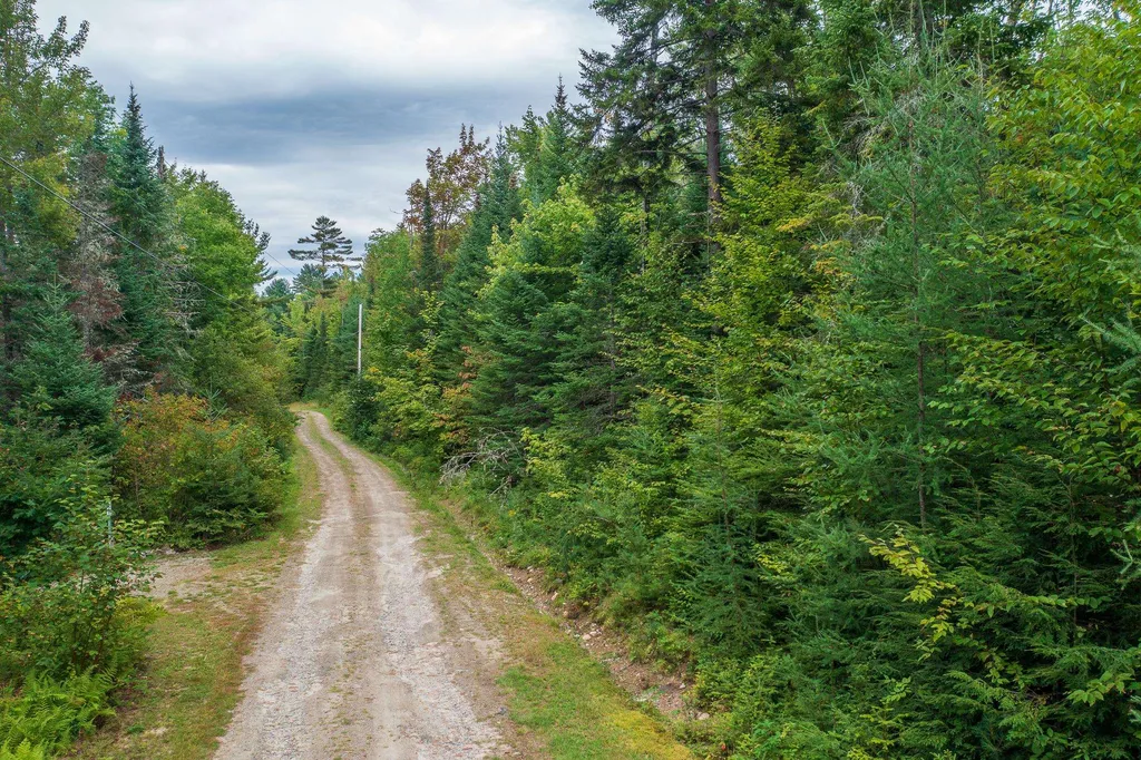 0 Cleos Way Bethlehem NH 03574