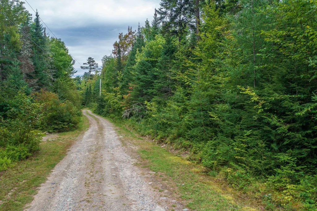 0 Cleos Way Bethlehem NH 03574