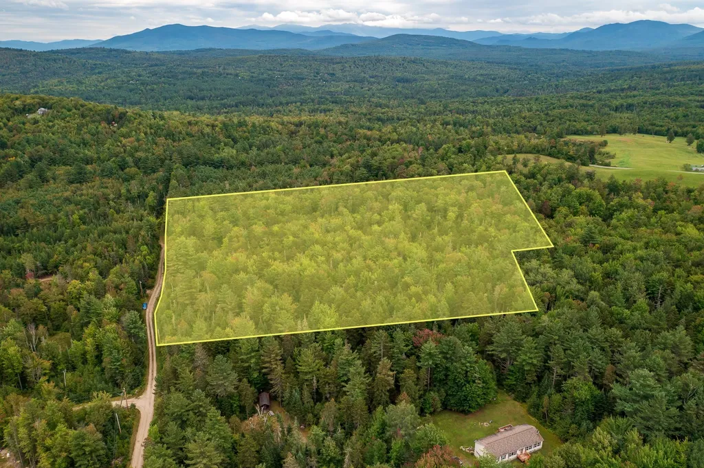 0 Cleos Way Bethlehem NH 03574
