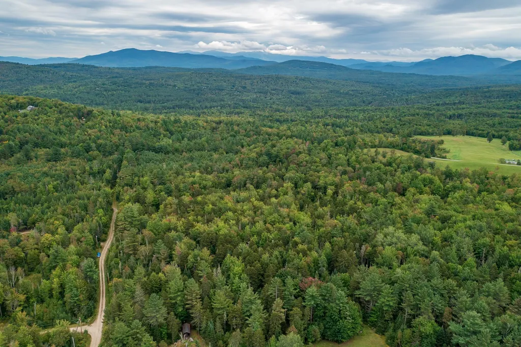 0 Cleos Way Bethlehem NH 03574