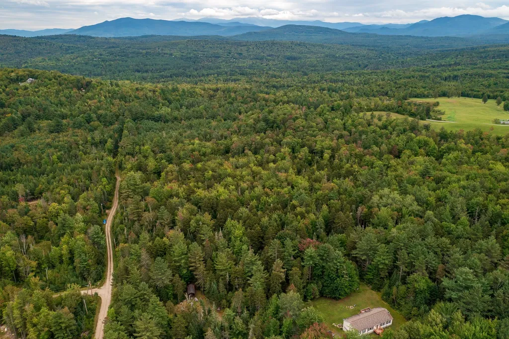 0 Cleos Way Bethlehem NH 03574