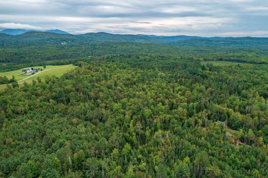 0 Cleos Way Bethlehem NH 03574