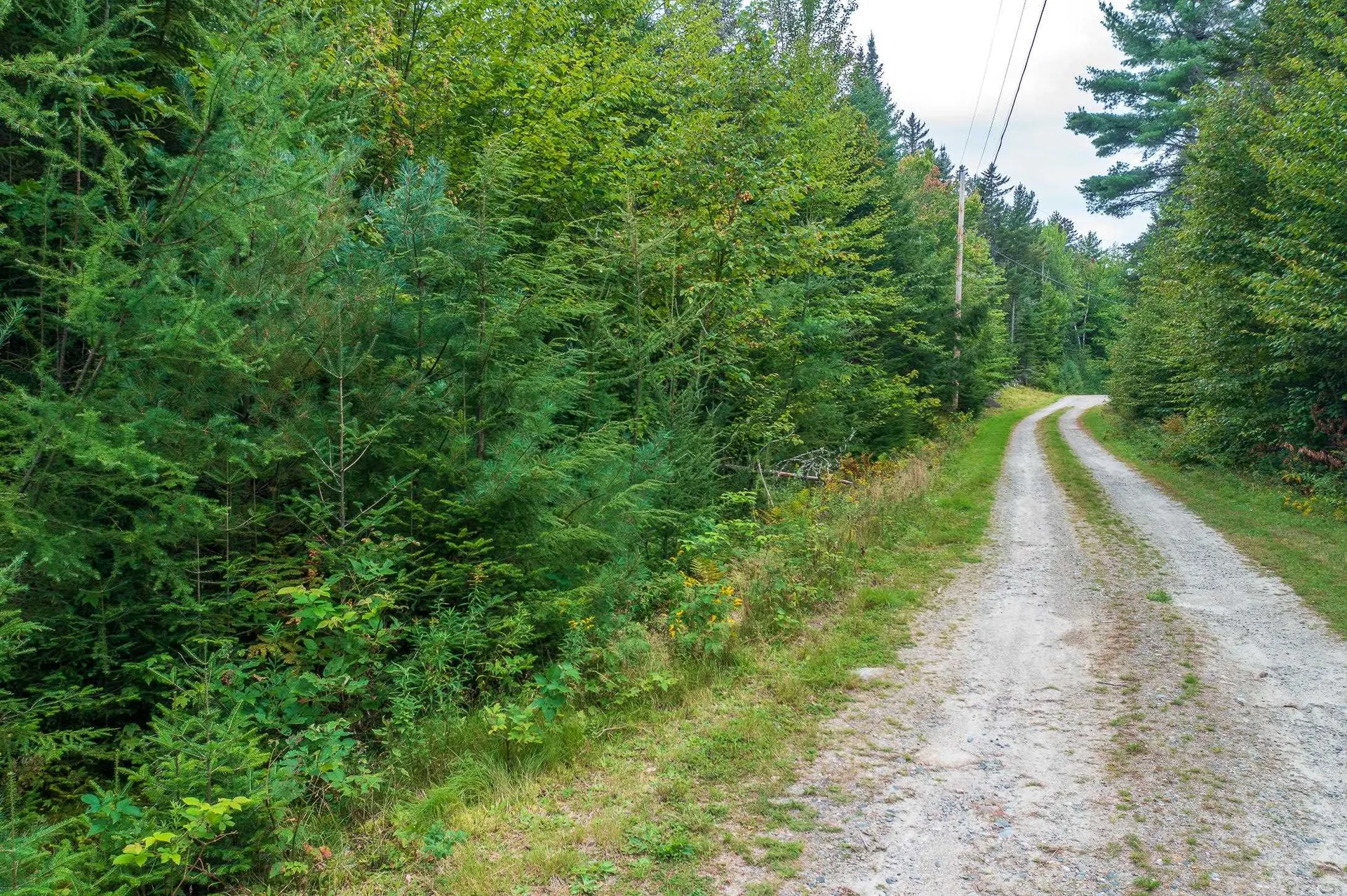 0 Cleos Way Bethlehem NH 03574