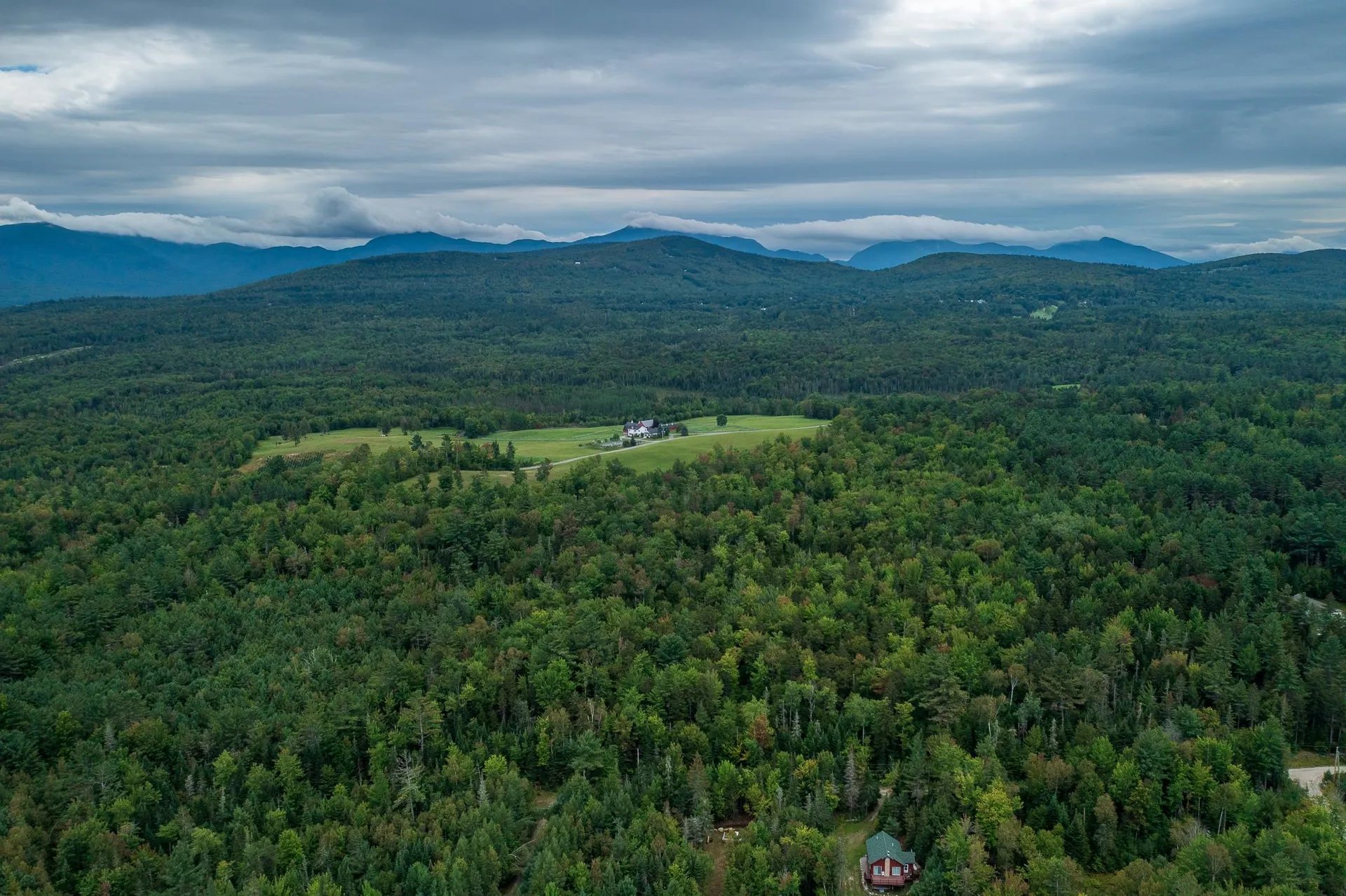 0 Cleos Way Bethlehem NH 03574