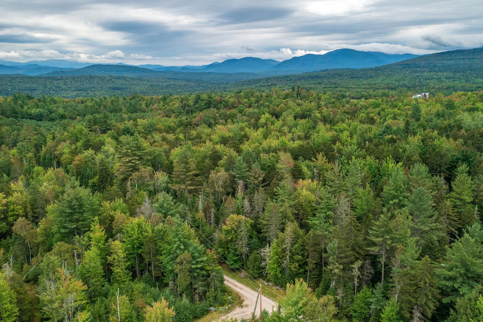 0 Cleos Way Bethlehem NH 03574