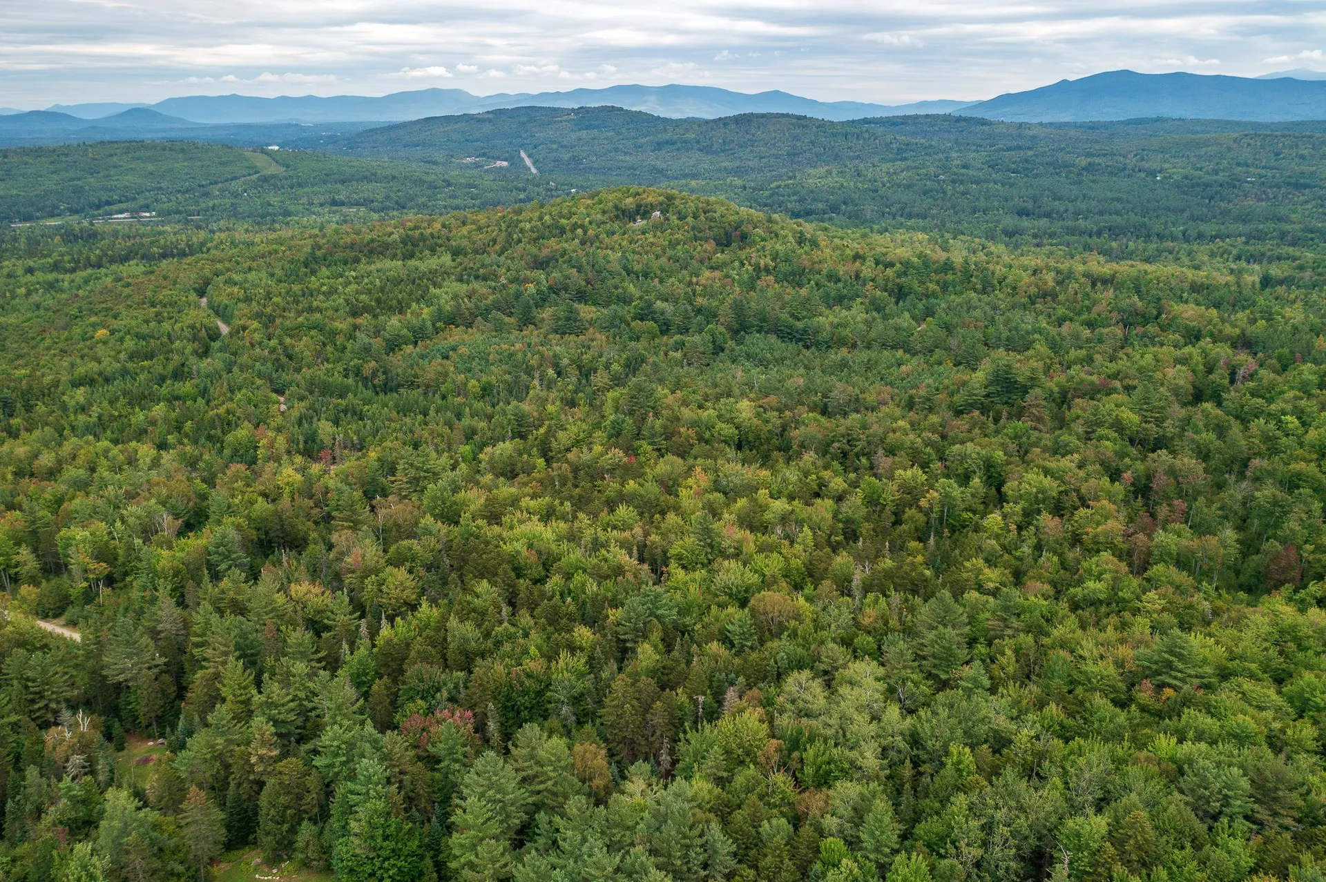0 Cleos Way Bethlehem NH 03574