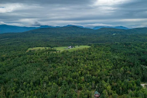 0 Cleos Way Bethlehem NH 03574