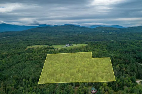 0 Cleos Way Bethlehem NH 03574