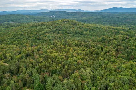 0 Cleos Way Bethlehem NH 03574