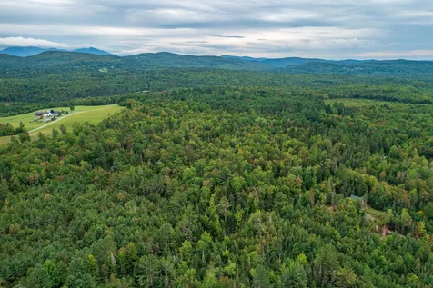 0 Cleos Way Bethlehem NH 03574