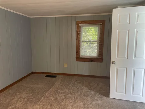 855 Parker Road Danville VT 05828