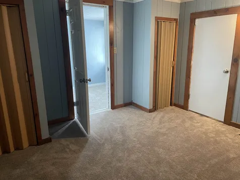 855 Parker Road Danville VT 05828