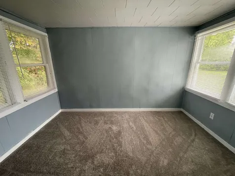 855 Parker Road Danville VT 05828