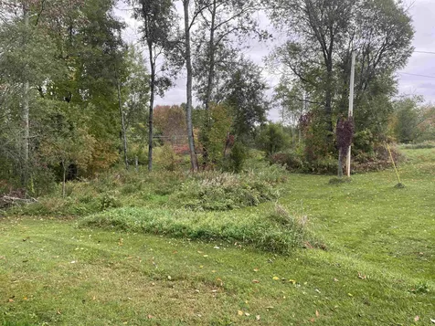 855 Parker Road Danville VT 05828