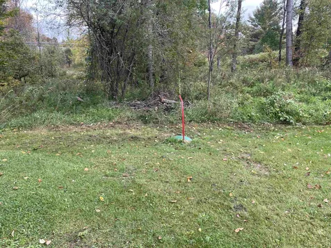 855 Parker Road Danville VT 05828