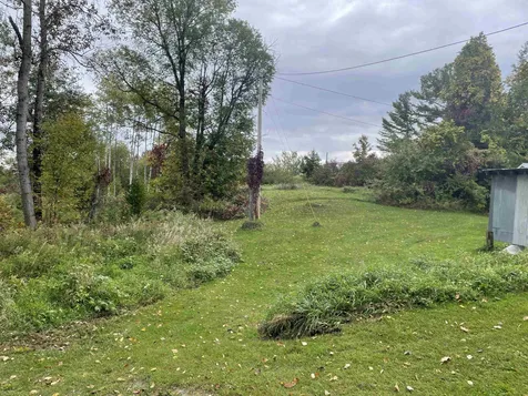 855 Parker Road Danville VT 05828