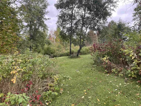 855 Parker Road Danville VT 05828