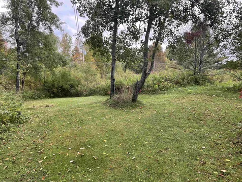855 Parker Road Danville VT 05828