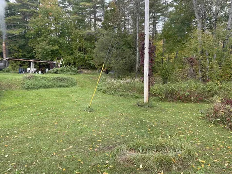855 Parker Road Danville VT 05828