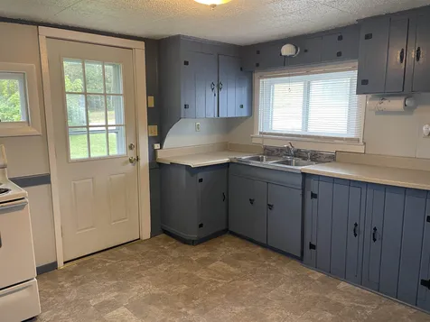 855 Parker Road Danville VT 05828