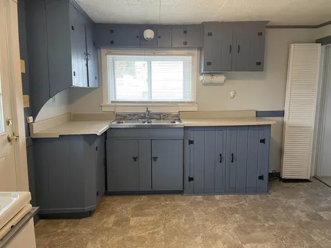 855 Parker Road Danville VT 05828