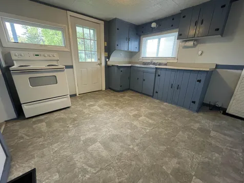 855 Parker Road Danville VT 05828