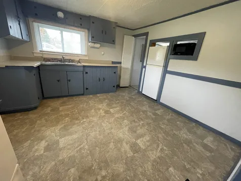 855 Parker Road Danville VT 05828