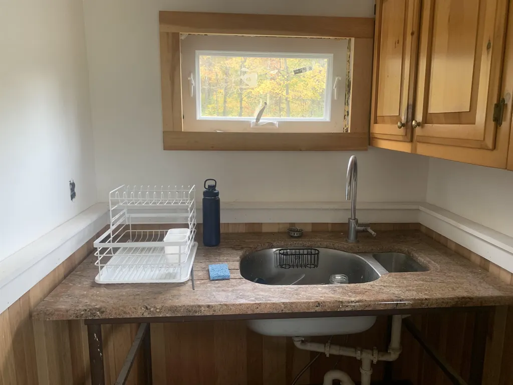 721 Jerusalem Road Starksboro VT 05487