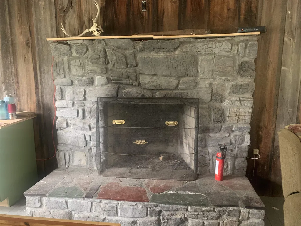 721 Jerusalem Road Starksboro VT 05487